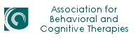 Association for Behavioral and Cognitive Therapies 